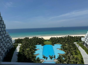 Happy Beach Seaview Hotel - The Arena Cam Ranh Resort